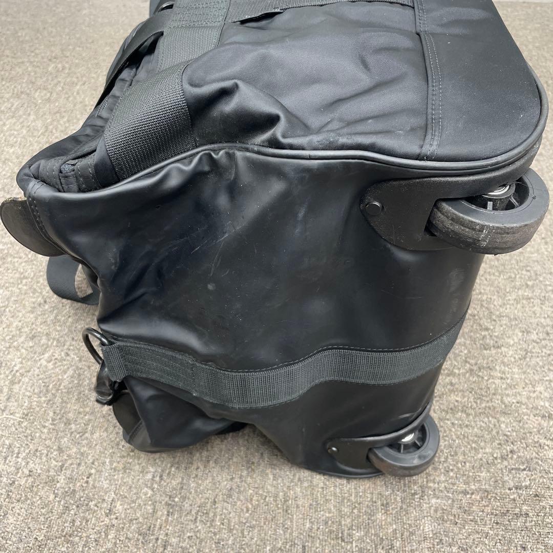 吉田カバン ラゲッジレーベル トレックLUGGAGE LABEL TREK 廃盤