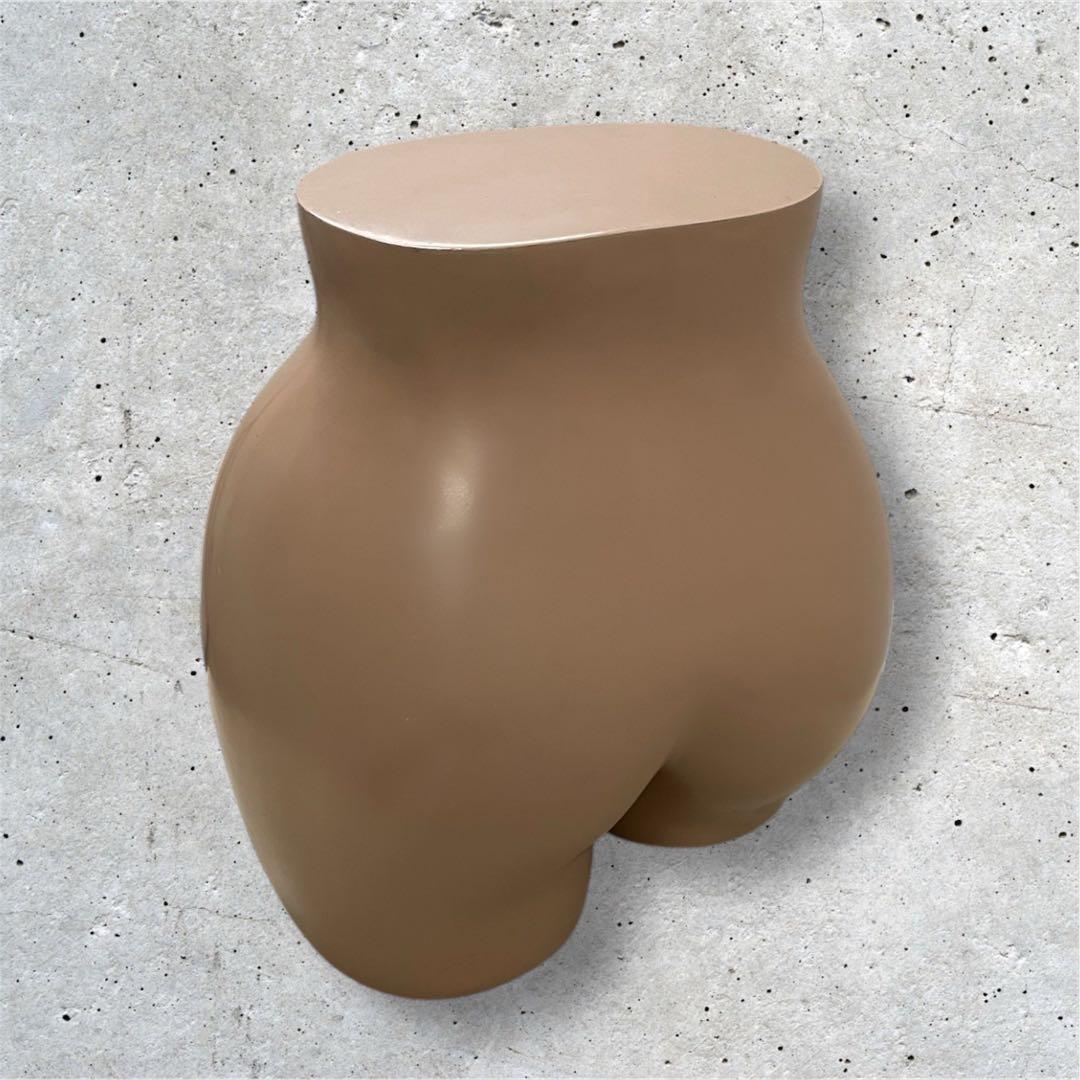 早い者勝ち価格♪　アンティーク　トルソー　マネキン　下半身　女性　レディース