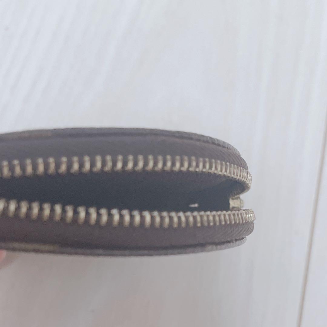 ルイヴィトン LOUIS VUITTON ケース