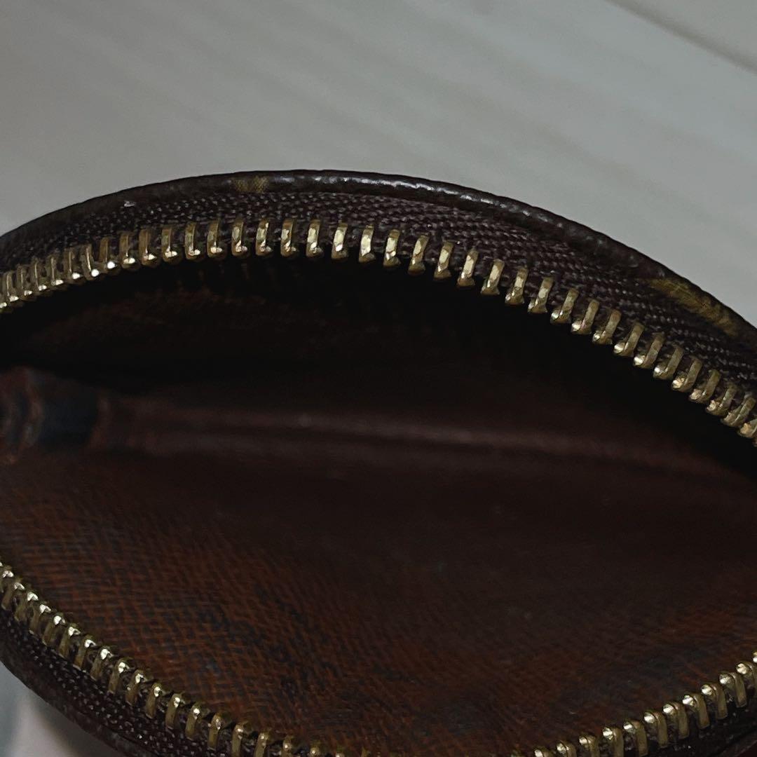 ルイヴィトン LOUIS VUITTON ケース