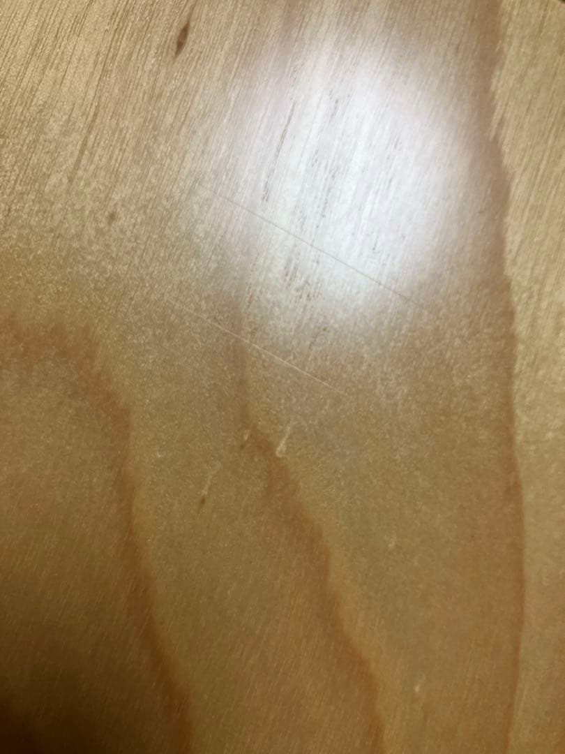 TheArth 六角テーブル ヘキ男 ヘキ子 ヘキサテーブル キャンプ ザース