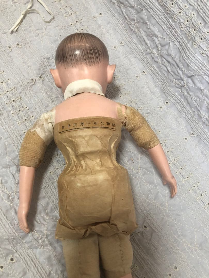 チロルさま専用