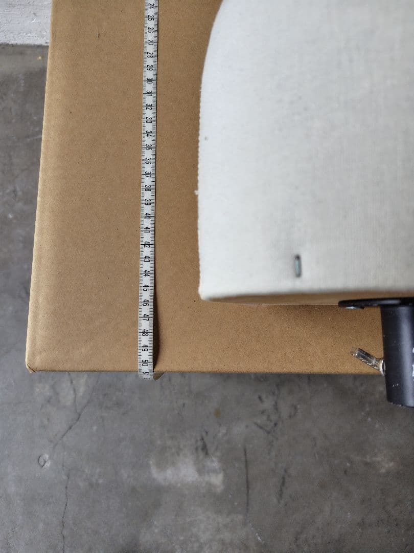 ssx2673ストックマンベビー、チャイルドトルソーSTOCKMAN 2点