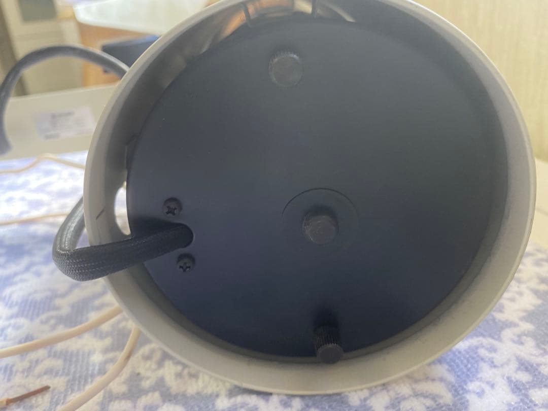 希少♦️ナショナル ルパン3世になれる スポットライト♦️２個セット♦️補償付 送料込