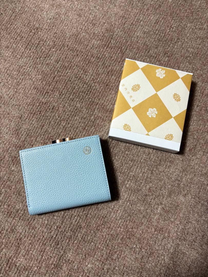 【なこさん専用】