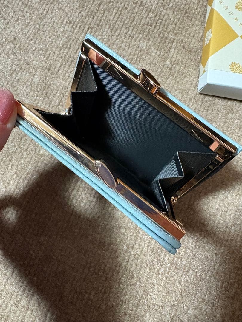 【なこさん専用】