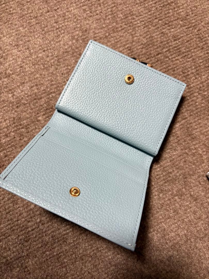 【なこさん専用】