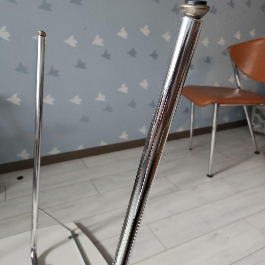 こ*う様 SHAMIDOシャミド　新居猛　ニーダイニングテーブル（椅子は別売）若