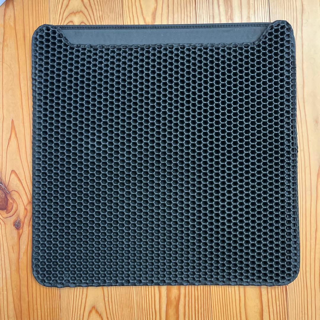 ペッツリー自動清掃機能付き猫用トイレ ホワイト