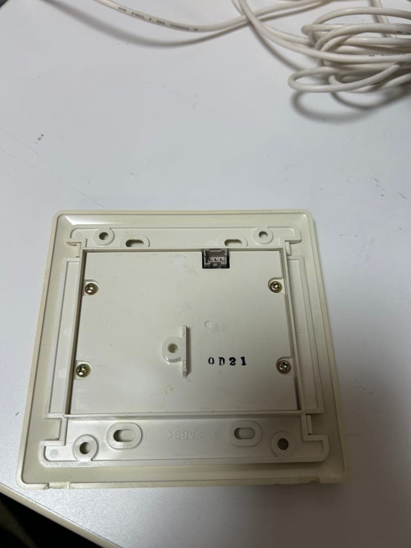 TOTO トウトウ　浴室換気暖房乾燥機　TYK150 三乾王