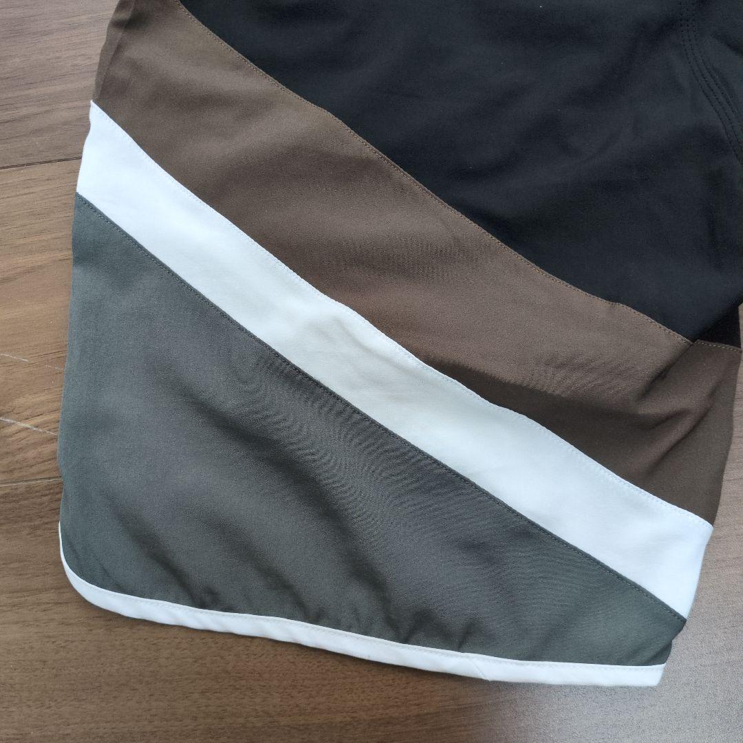 ダルクスポーツ サーフパンツ DARC SPORT 32 ブランドン