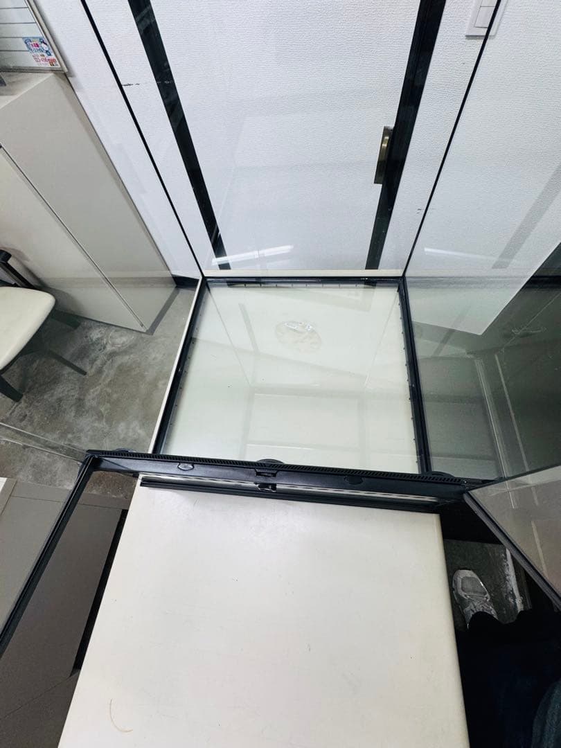 グラステラリウム 4560 【直接引き取り可】