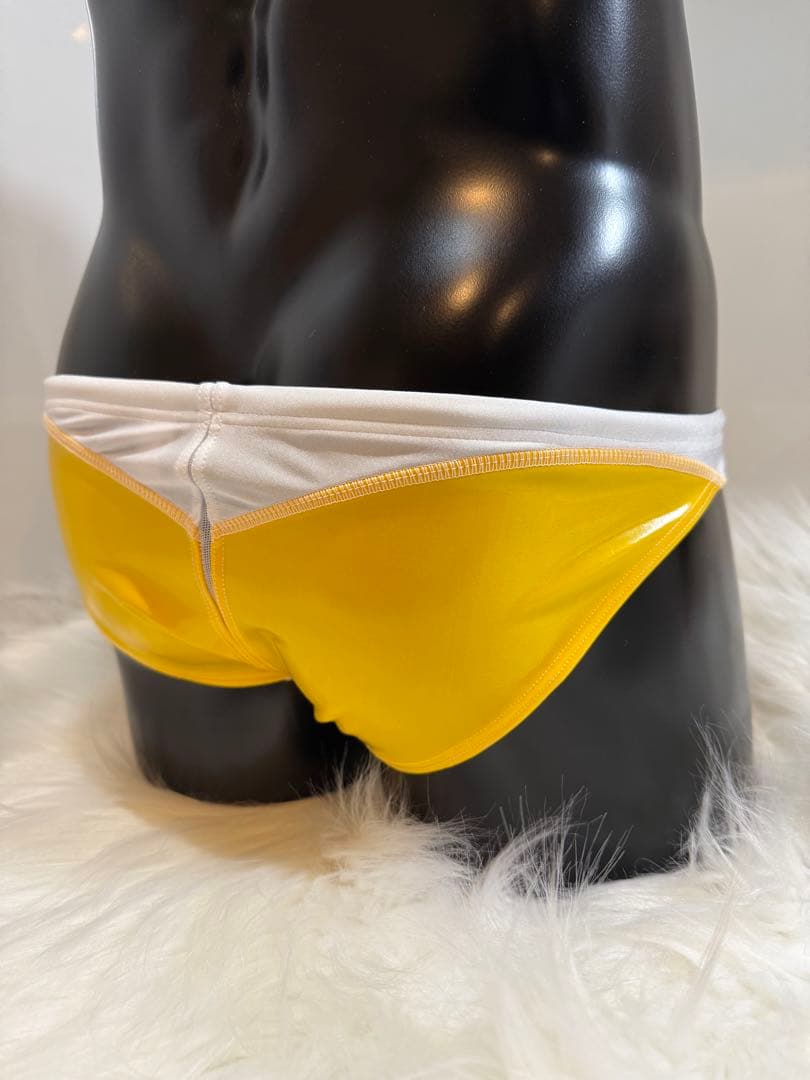 AQUX【新品未使用】完売品⭐︎SPLASH WAVE Ⅱ 3Lサイズ✨