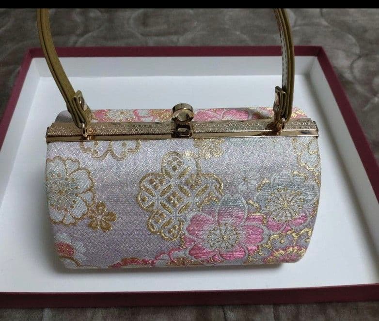 振袖フルセット 成人式用