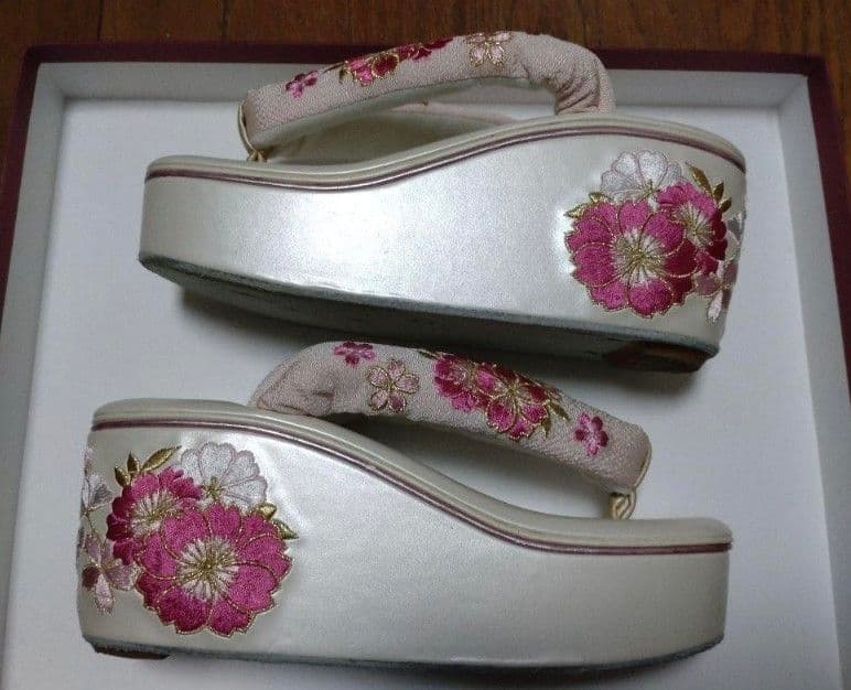 振袖フルセット 成人式用