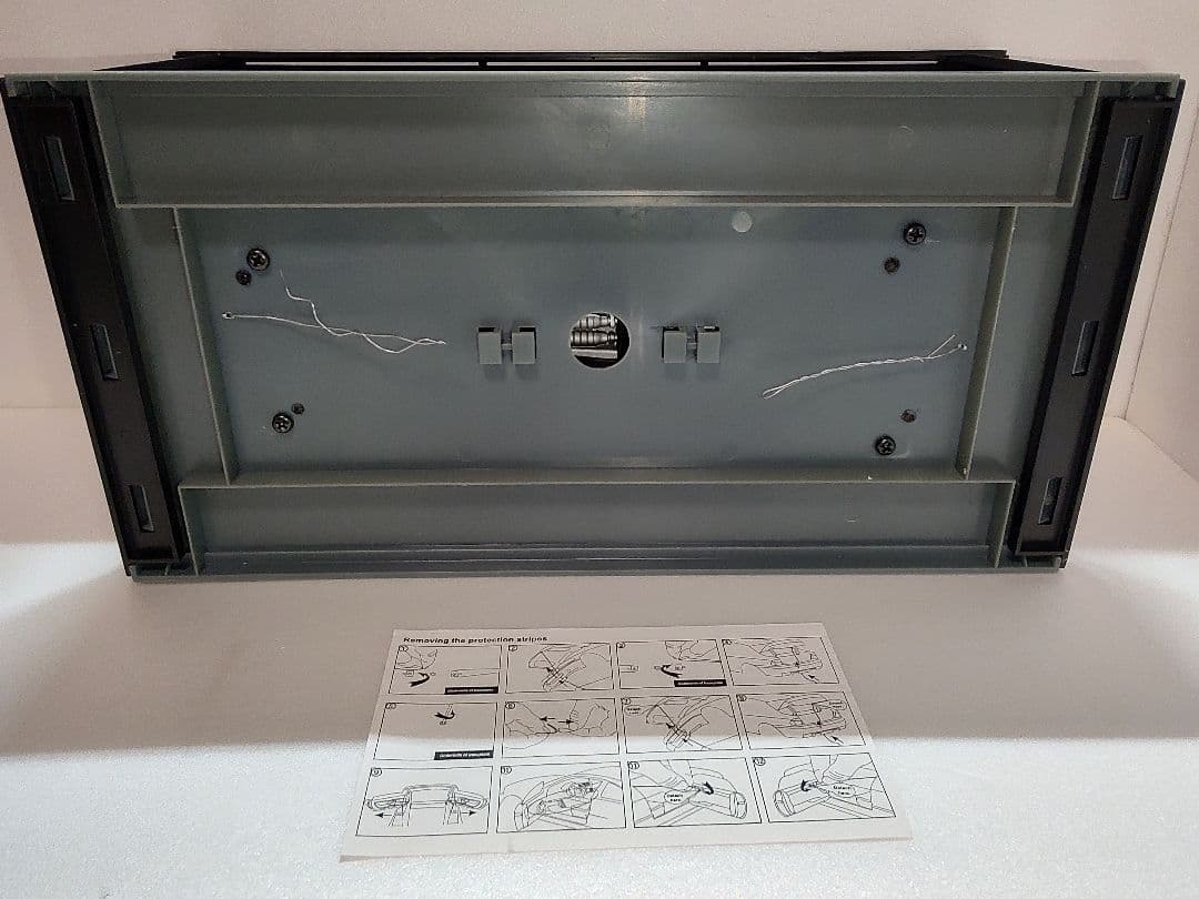 オートアート BMW M3 CSL E46 1/18 ブラック