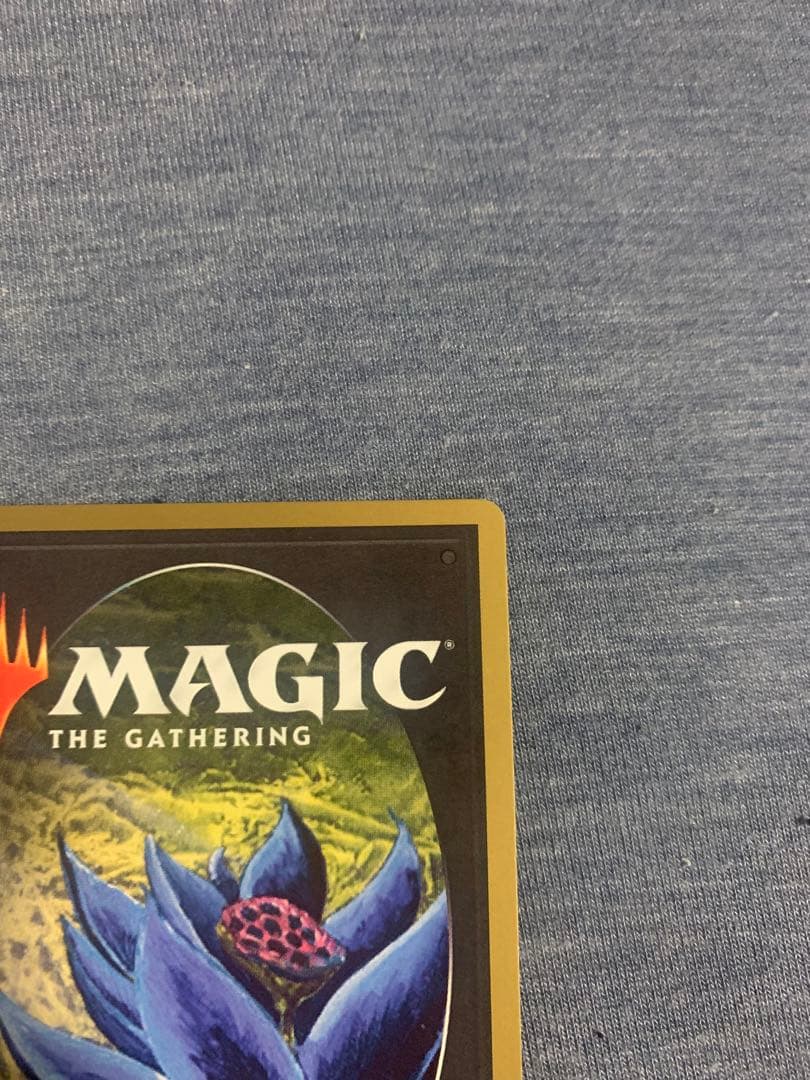 マジック：ザ・ギャザリング MTG 30th Anniversary Edition Time Vault