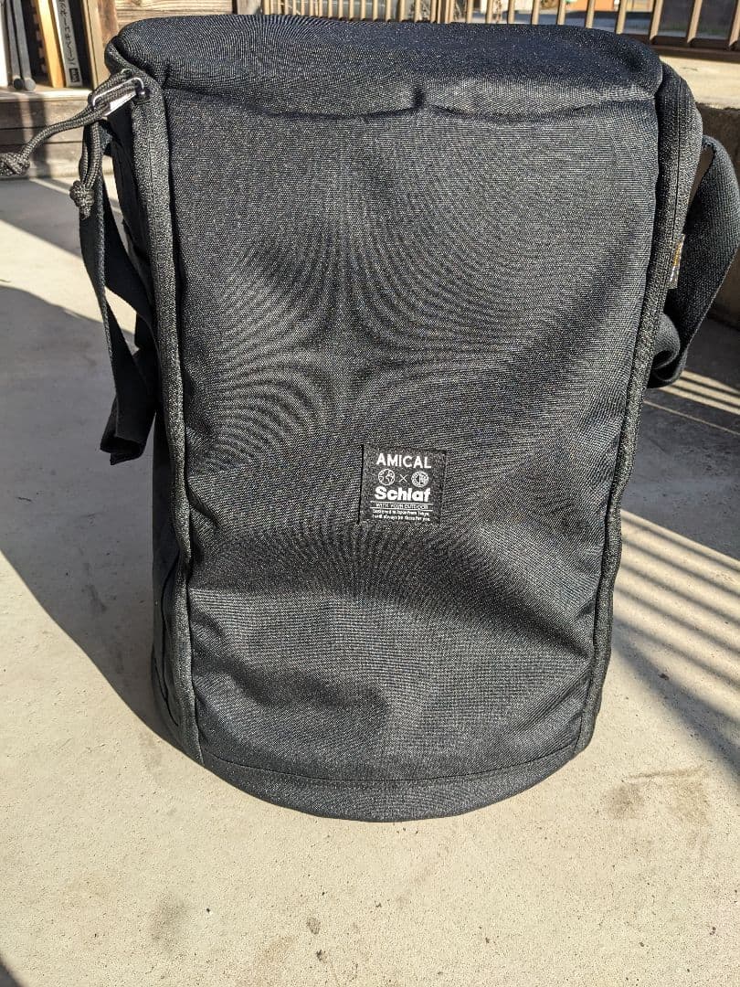 レインボーストーブ toyotomi