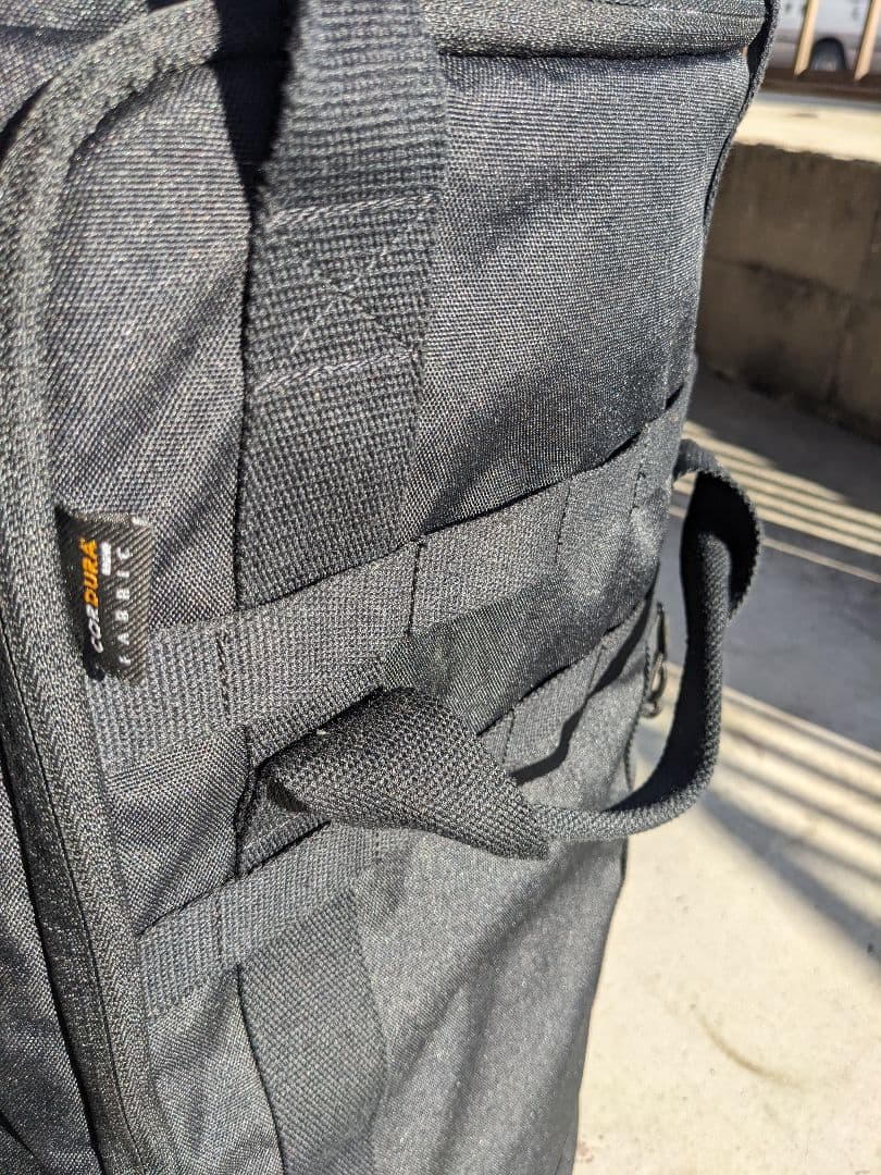 レインボーストーブ toyotomi