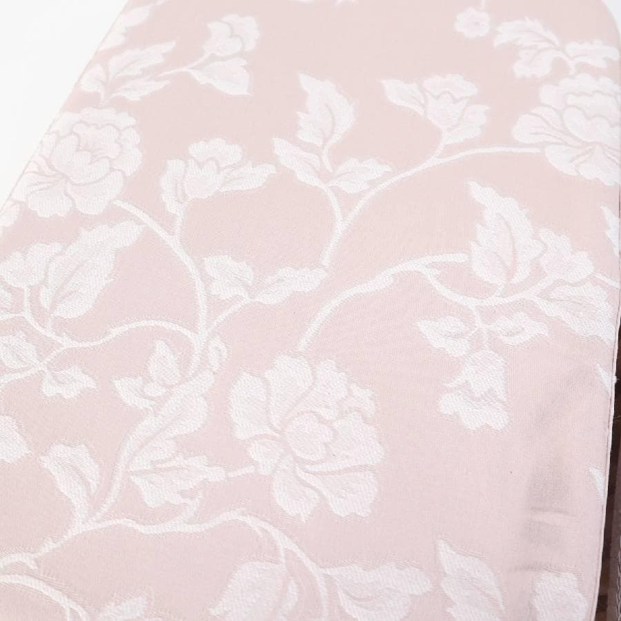 ジェニファーテイラー 収納ボックス 2個セット エアルームピンク クラシカル