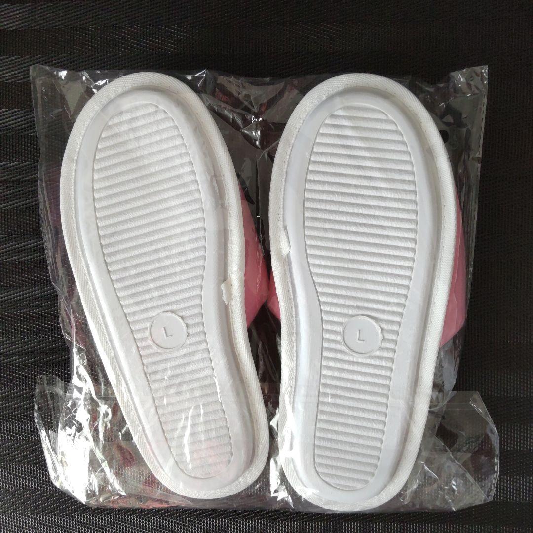 【未使用】お笑い芸人 EXIT 兼近大樹 兼近んち グッズセット