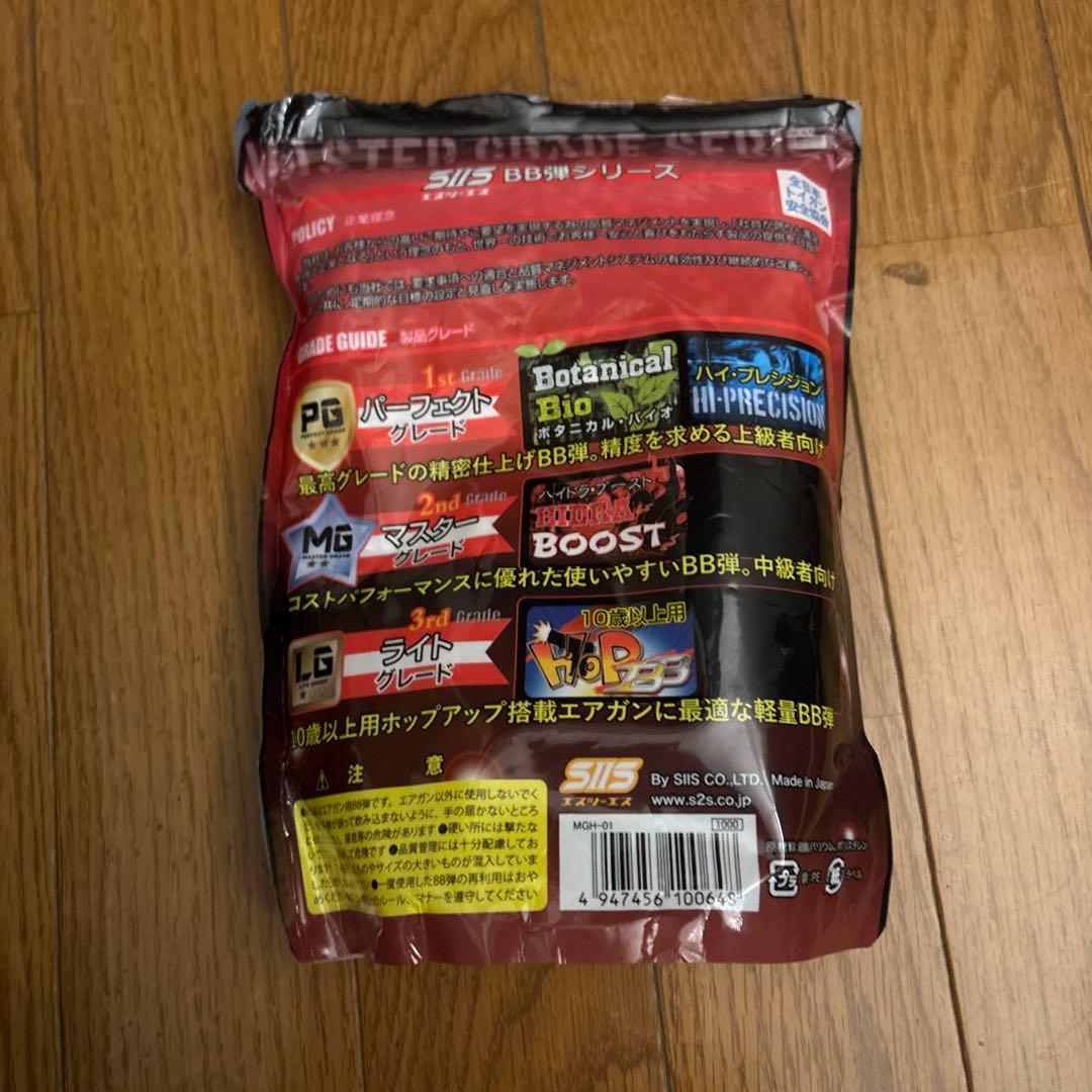 DELTA hk416 DELTA CUSTOM ➕α