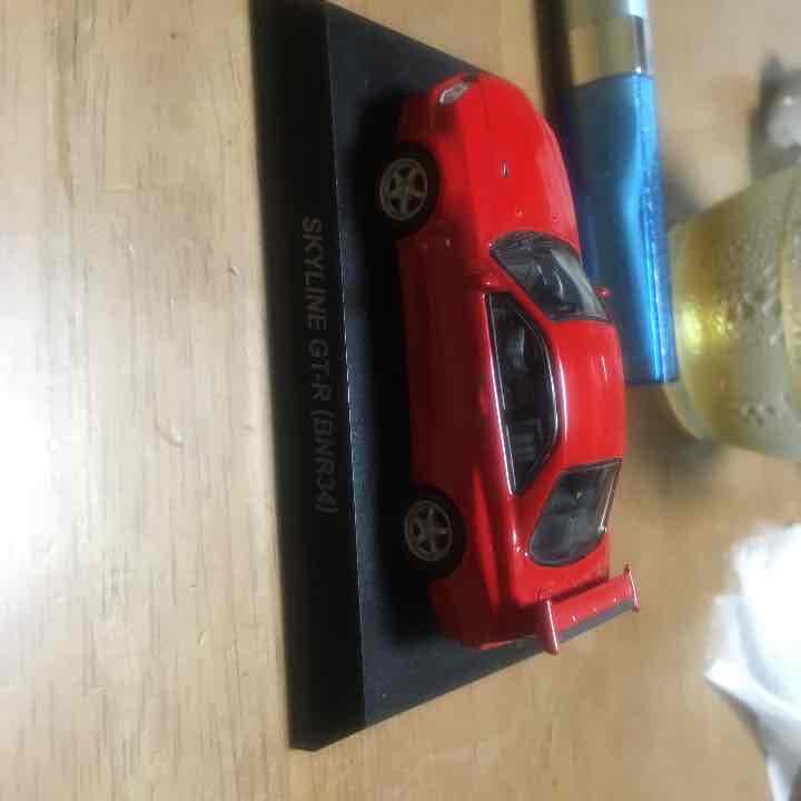 京商 ランボルギーニ スバル ポルシェ