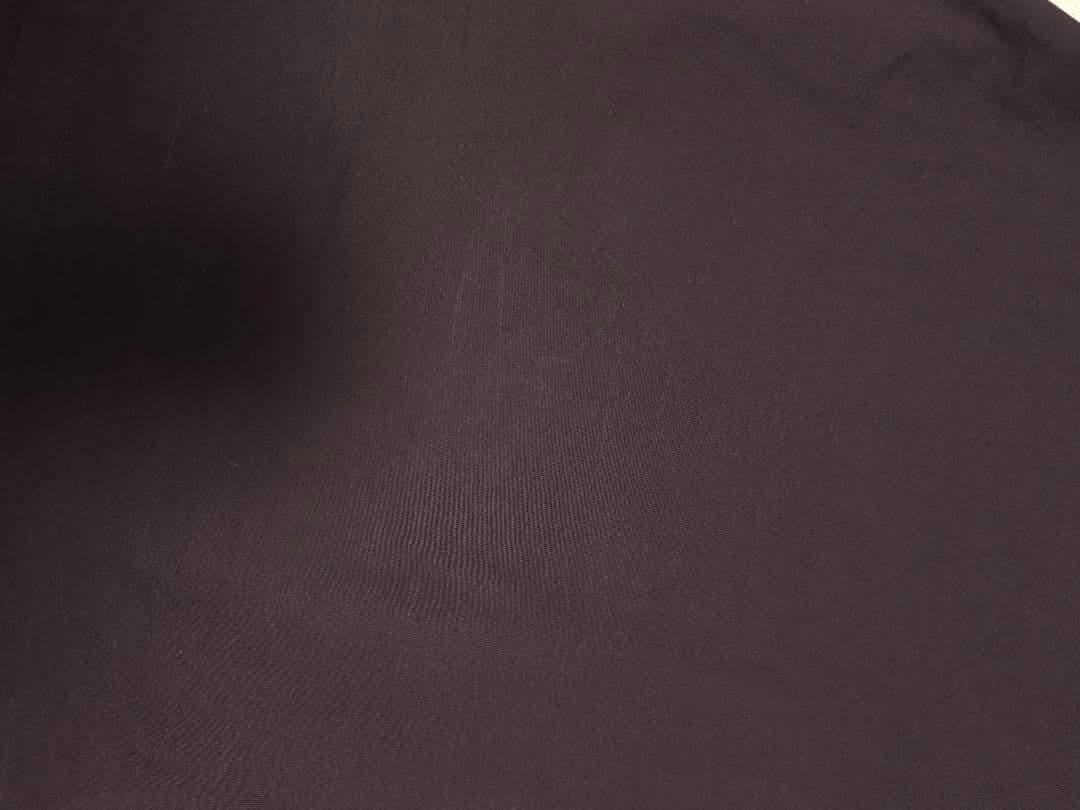 y*2様 MONCLER ネイビー Tシャツ 新品