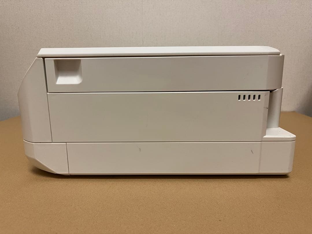 EPSON EP-172A プリンター（訳あり）