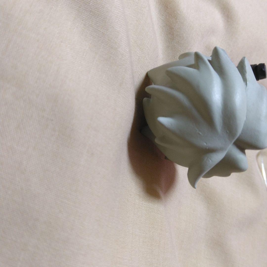 ぺたん娘　みに　間桐雁夜　フィギュア　fate/zero