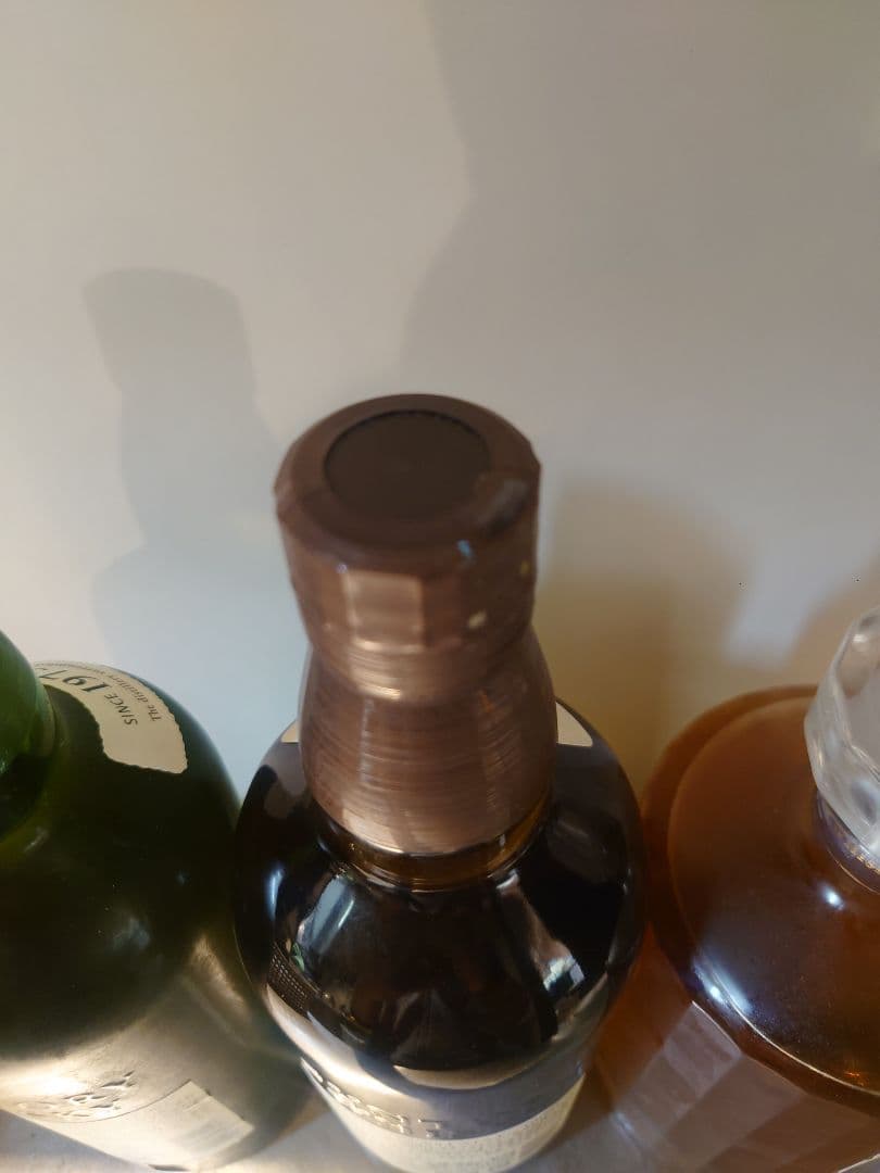 白州・山崎・響 ウイスキーセット