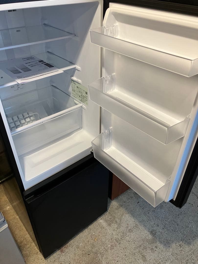 高年式　パナソニック　Panasonic　2024年製　180L　冷蔵庫