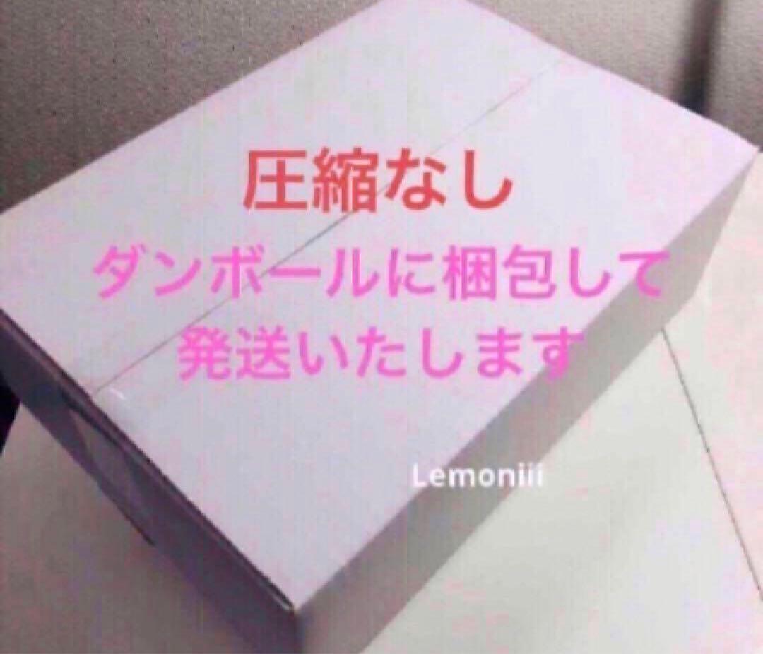 ちいかわ サンリオ コラボ ぬいぐるみ コンプリート コンプ マスコット うさぎ