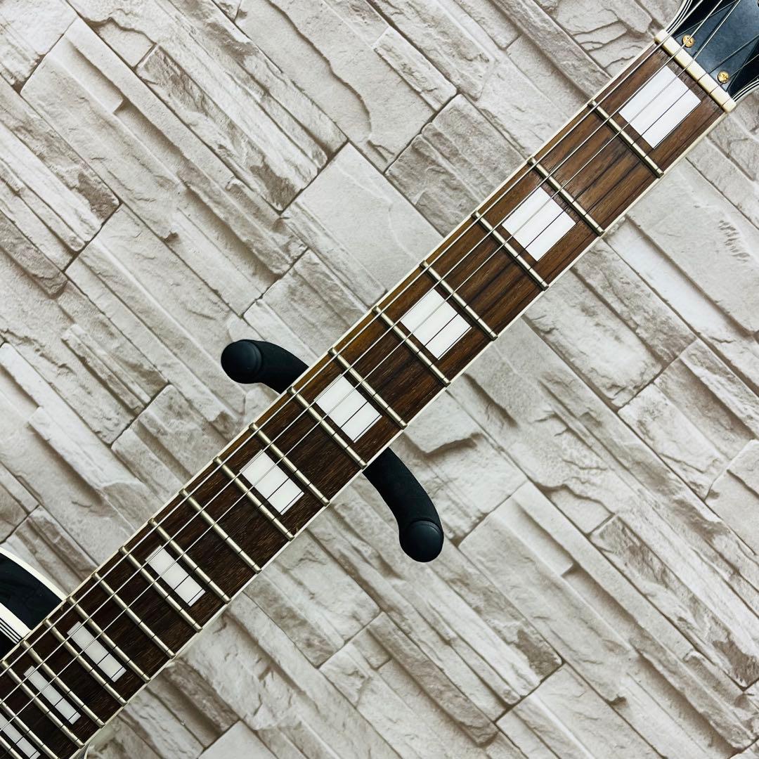 Maison メイソン LesPaul Custom レスポールカスタム