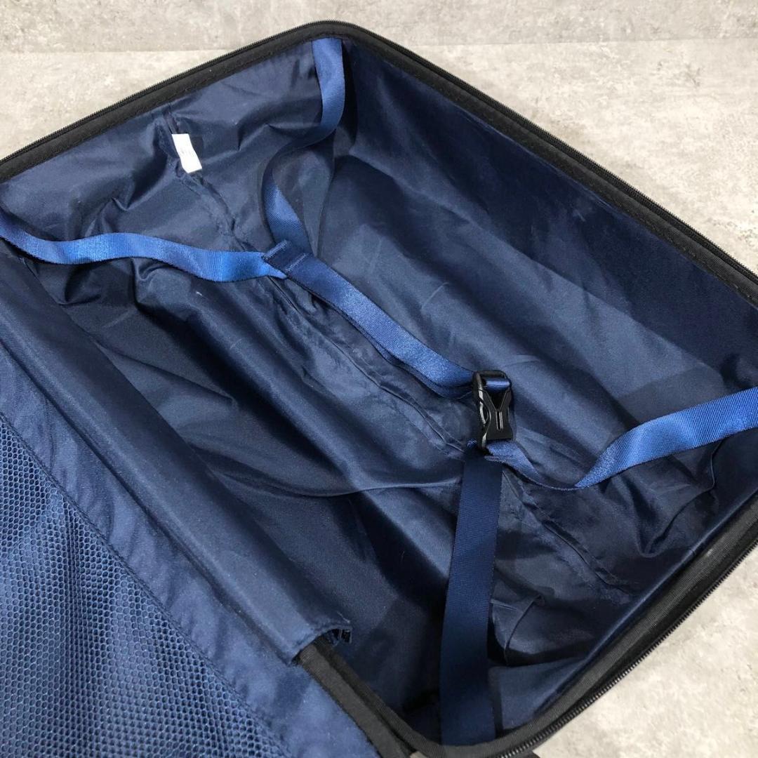美品 機内持ち込み可 ACE エース スーツケース タッシェ Sサイズ