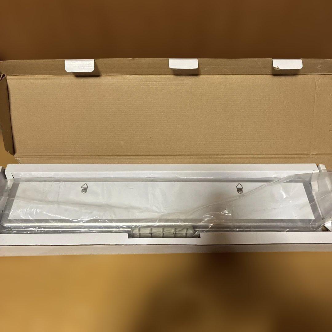 LED電光掲示板　未使用