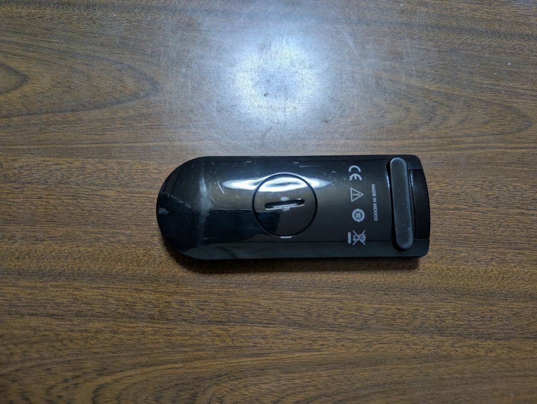 スピーカー・ウーファー Bose SoundTouch 30 Series III