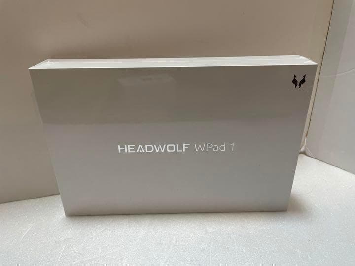 【限定1点】Android 12　タブレット 10インチ　128GB+256GB