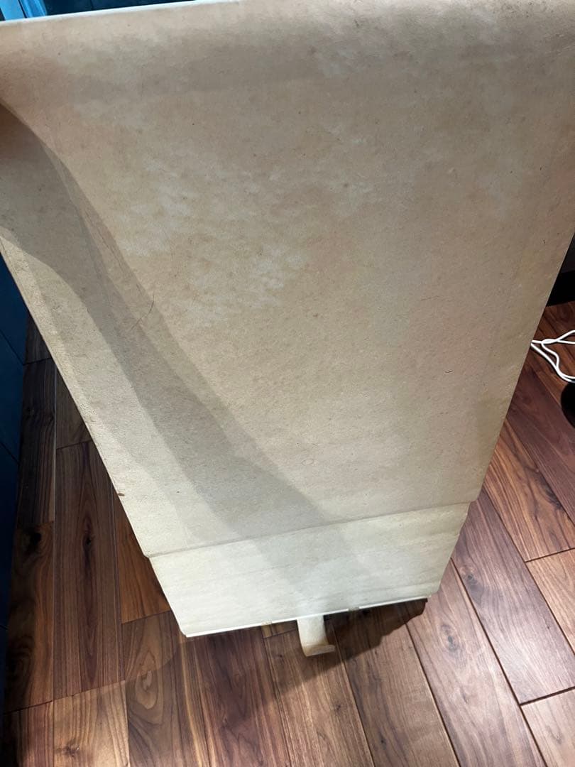 山水画 掛軸 祥泉