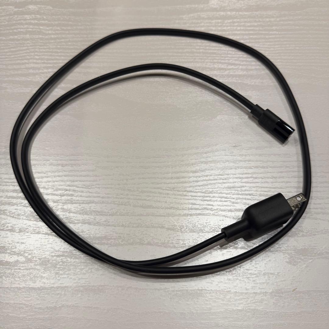 スクエアターミナル　SPD2-01-A