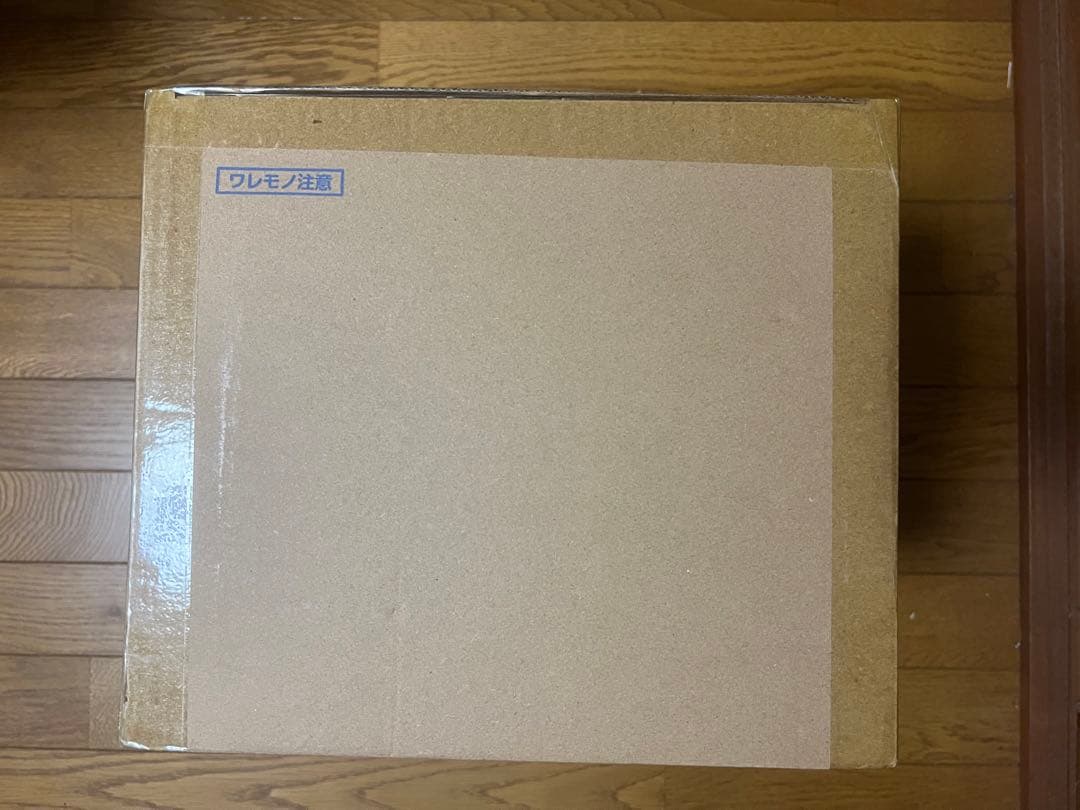 pop maximum サンジ