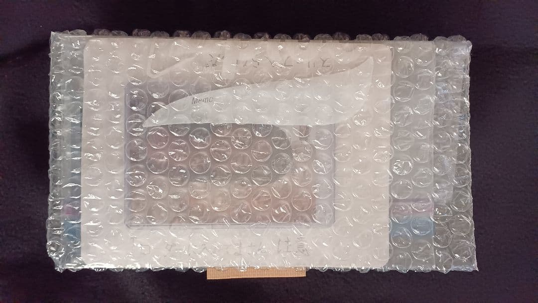 ★ 仮面ライダー電王 野上愛理 (松本若菜) サインにスレ有 生チェキ♡