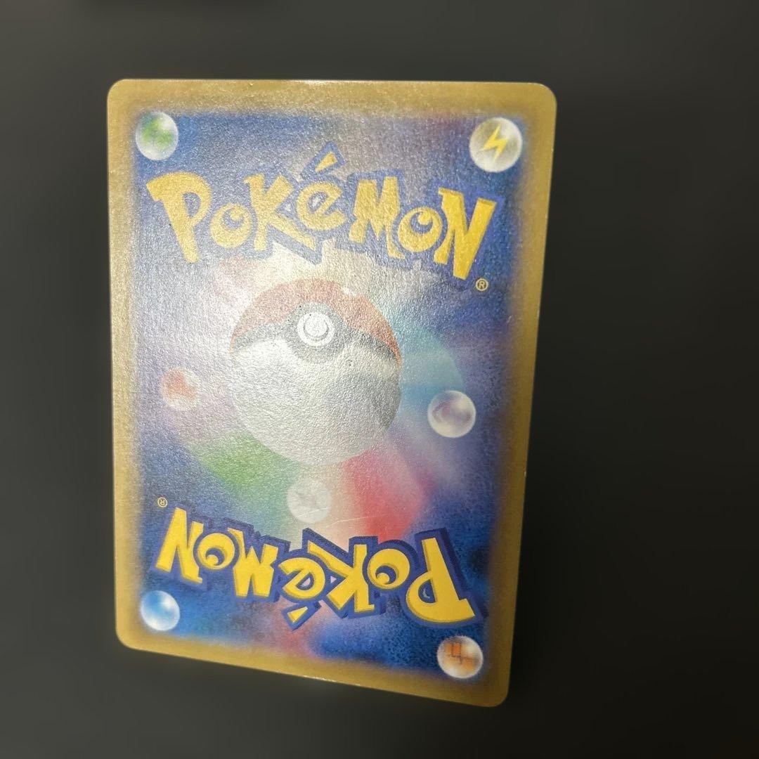 ポケモンパン プロモカード まとめ売り