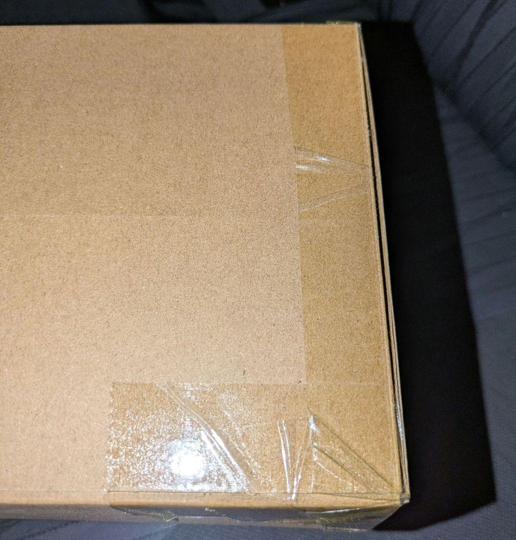 アイカツ 星宮いちご フィギュア 劇場版 リラフェアリーコーデ(特典ロゴ付き)