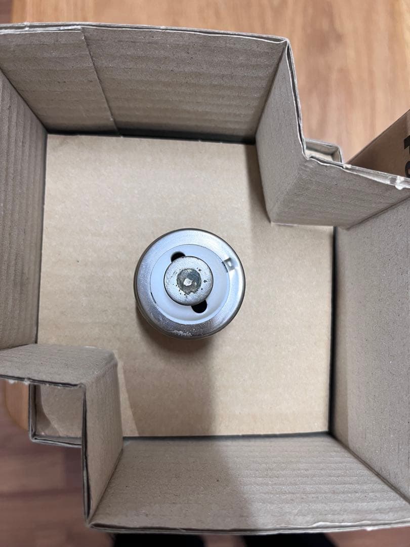 蛍光水銀灯　HF400X 2個セット➕おまけ