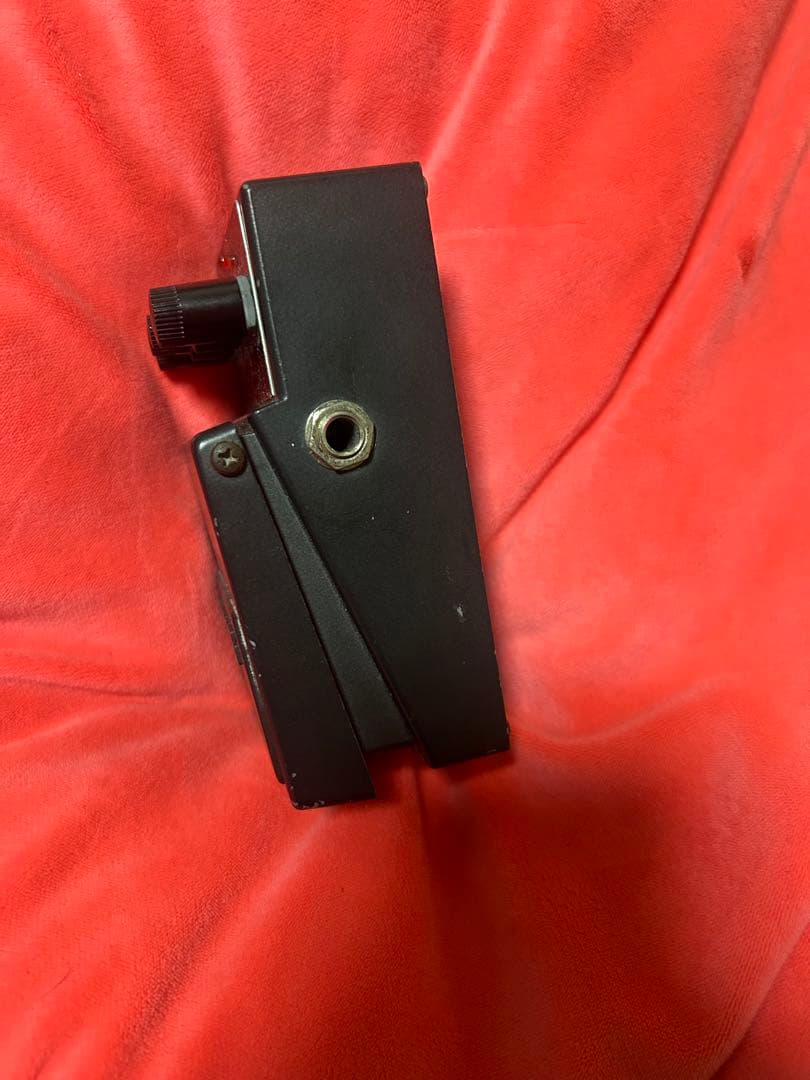 BOSS メタルゾーン MT-2