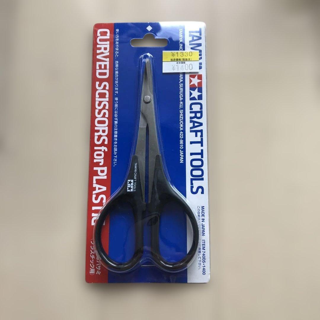 週刊フェラーリF2007ラジコンカー　デアゴスティーニー　オプションあり