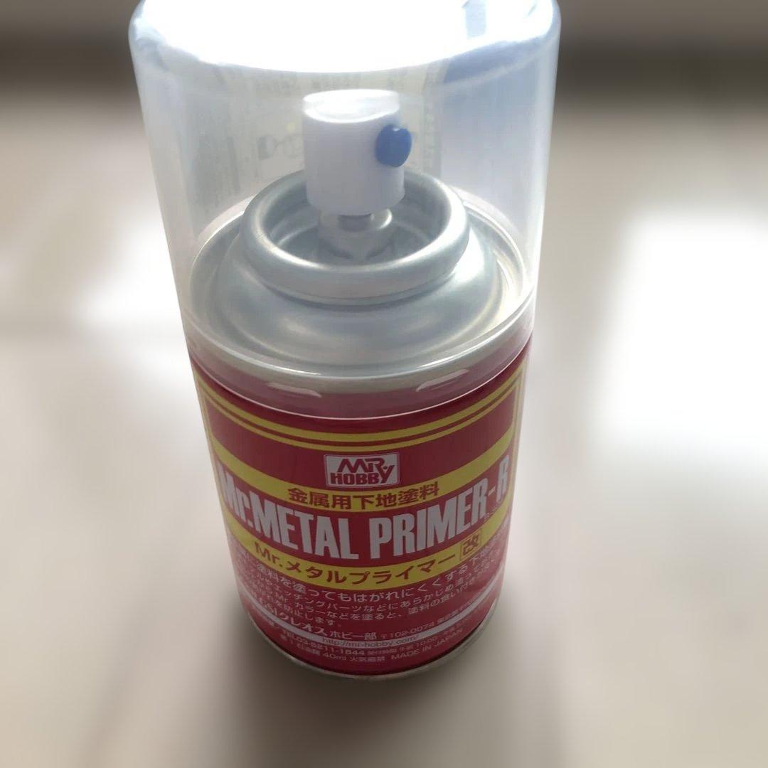 週刊フェラーリF2007ラジコンカー　デアゴスティーニー　オプションあり