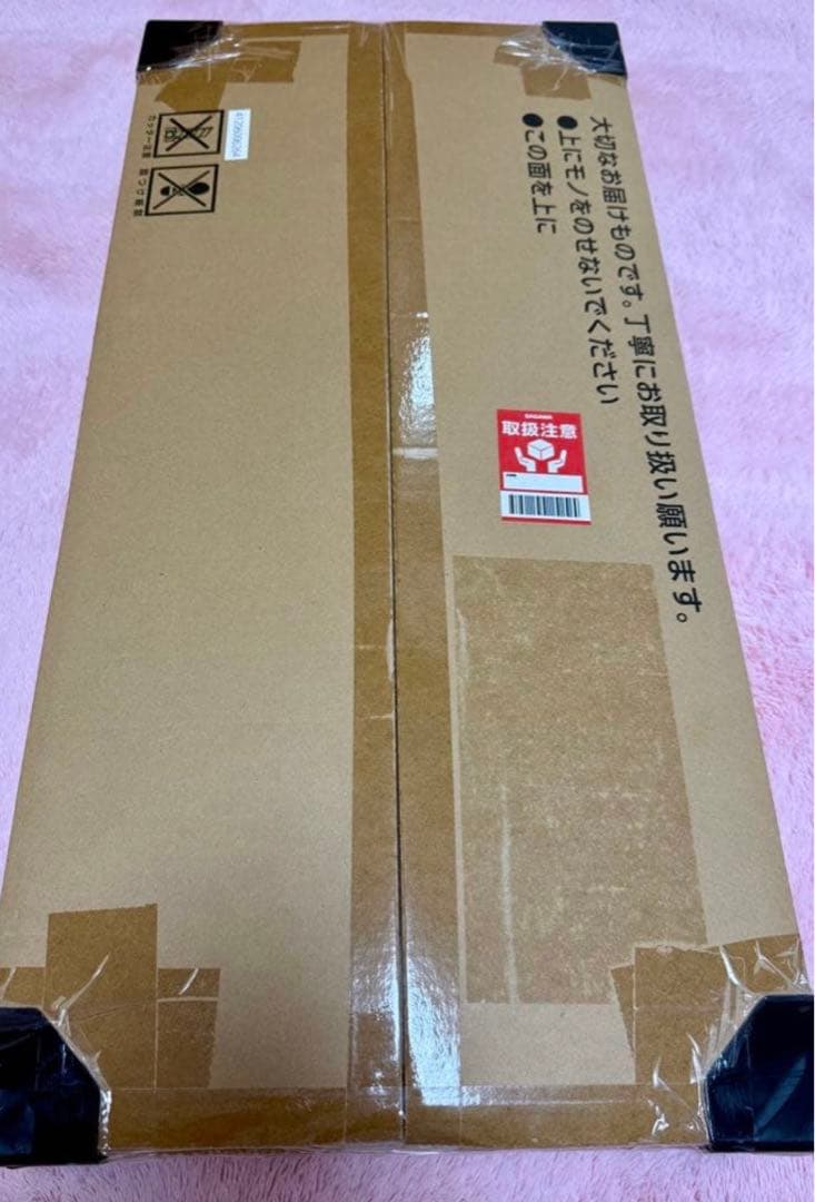 新品未使用 ポケモンカードゲーム Classic