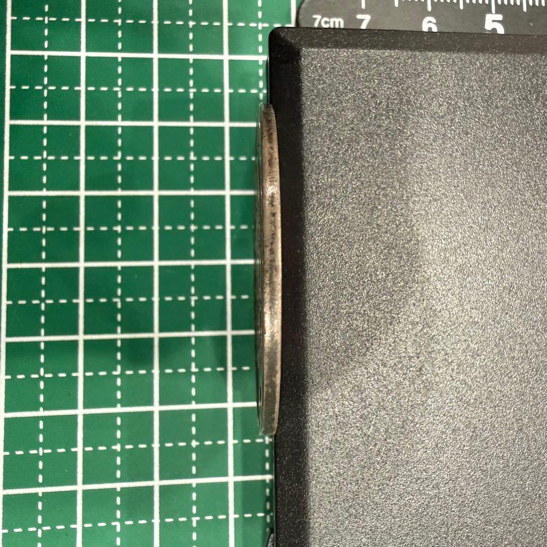 ツ*モ様 No.54 アンティーク 英領 ジャージー 島 1813 3シリング